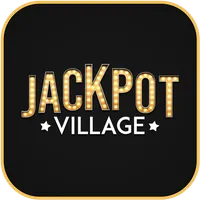 Jackpot Village: Casino APK