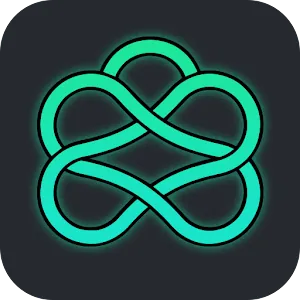 Woosh VPN icon