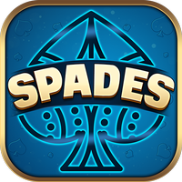 Spades Online - Ace Of Spade Cards Game APK