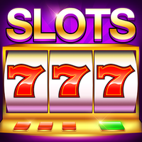 RapidHit Casino - FREE Slots icon