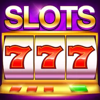 RapidHit Casino - FREE Slots APK