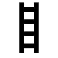 Ladder Vpn APK