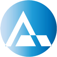 Accel VPN icon