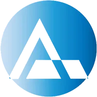 Accel VPN APK