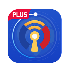 PINAS VPN PLUSicon