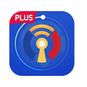 PINAS VPN PLUS APK