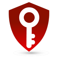 Ghost VPN - Unlimited Countries & Bandwidth APK