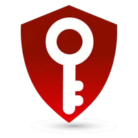 Ghost VPN - Unlimited Countries & Bandwidth APK