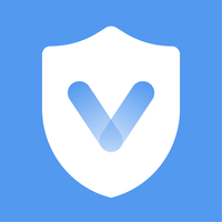 Blue VPN - Super Unlimited Agent Consultingicon