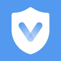 Blue VPN - Super Unlimited Agent Consulting APK