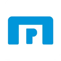 Muthoot Blue | Muthoot Fincorp APK