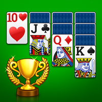 Solitaire Klondike from SGR APK