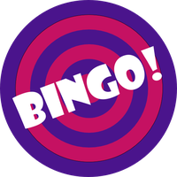 Bingo - Play and Chat APK