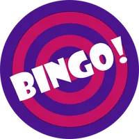 Bingo - Play and Chat APK