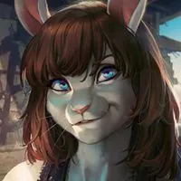 Flexible Survival APK