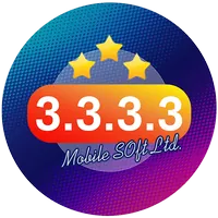 3.3.3.3 VPN - Free VPN, Faster & Safer Internet APK