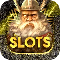 SLOTS: GET RICH Free Slot Game APK