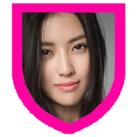 VPN Okep For Browser bf APK