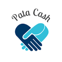 Pata Cash APK