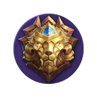 VPN Mobile Legend Rank APK