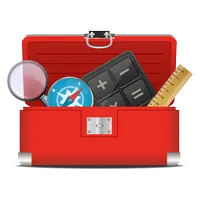 Smart Tools – Utilities Mod APK