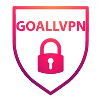 GO ALL VPN - Best VPN Fast, Secure & Unlimited APK