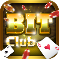 BitClub icon