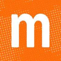 Meme Maker – Mematic Mod APK