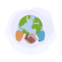 United VPN - Free Forever Unlimited Easy APK