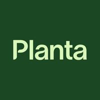 Planta – Care for your plants Mod APK