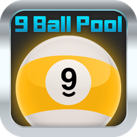 9 Ball Poolicon