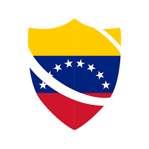 VPN Venezuela - Get VE IPicon