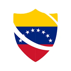 VPN Venezuela - Get VE IP APK