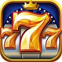 Slotes：element APK