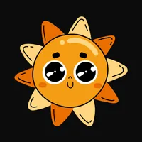 Sun - Rapid & Fast VPN Proxy APK