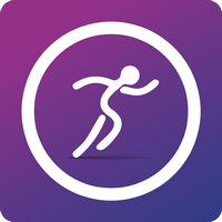 FITAPP: Run Distance Tracker Mod icon