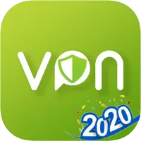 Free Unlimited VPN - Kiwi Strong VPN APK