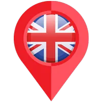 United Kingdom VPN Proxy - Free VPN Private APK