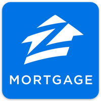 Mortgage Calculator & Rates icon