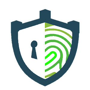 Pia Vpn Free Fast Secured Vpn icon