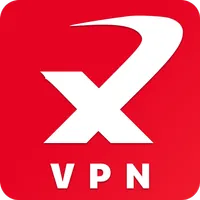 VPN X , Free Fast VPN APK
