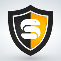 VIP Super VPN Fast VPN Clienticon