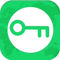 VPN Master Free VPN Proxy - Onavo Super VPN Master icon