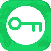 VPN Master Free VPN Proxy - Onavo Super VPN Master APK