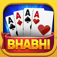 Bhabhi (Get Away) - Offlineicon