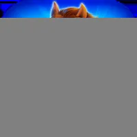 Slots Cowgirl Ranch Free Slots APK