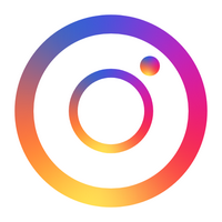 Lomograph – Camera Filters and Effects Mod APK