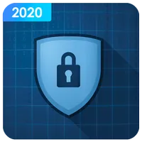 U VPN Hot Free Un-blocker Site APK