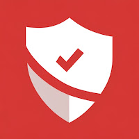 فیلتر شکن قوی پرسرعت Poco VPN icon