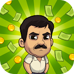 Narcos: Idle Cartel APK